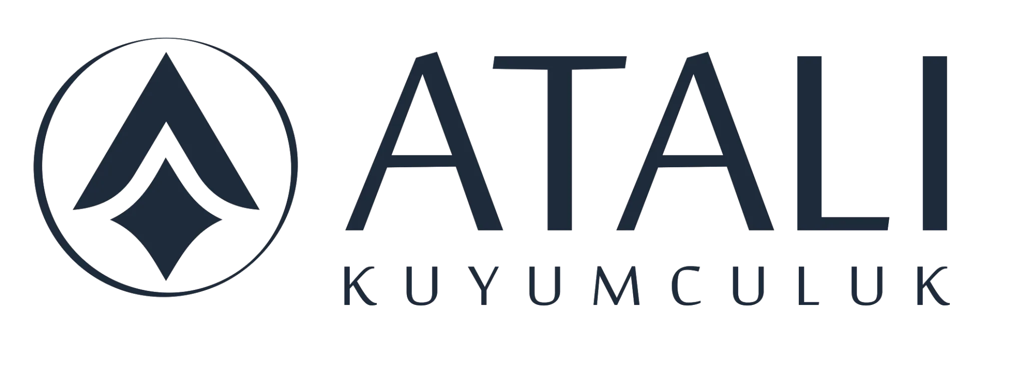Atalı Kuyumculuk