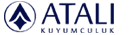 ATALI Kuyumculuk