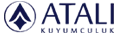 ATALI Kuyumculuk